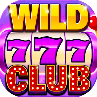 Wild Club