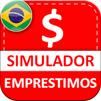 Loan and Interests Simulator
