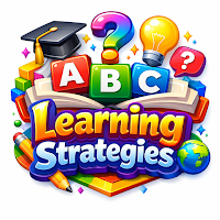 Learning Strategies Trivia