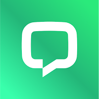 Pio: Dual Messenger for Chat