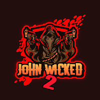 John Wicked 2