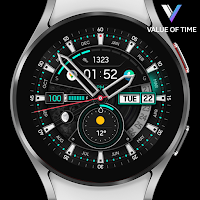 VOT Watch 002