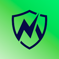 mShield VPN