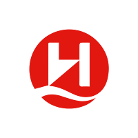 Seafarer Portal (Hurtigruten)