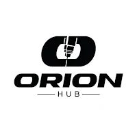 Orion Hub