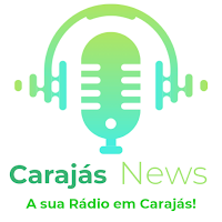 Rádio Carajás News