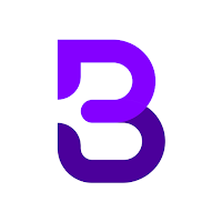 Bettalk