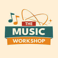 The Music Workshop
