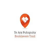 Booklovers Trail