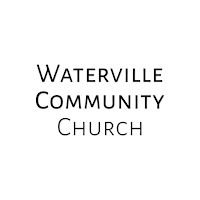 Waterville Community Church