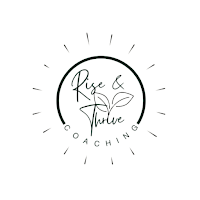 Rise and Thrive Coaching Aus