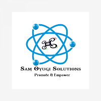 Sam Oyugi Solutions Subscriber