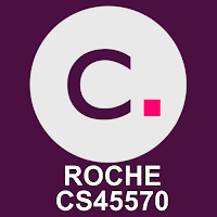 Roche-CS45570