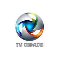 TV Cidade Manaus
