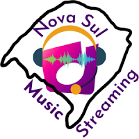 Web Nova Sul