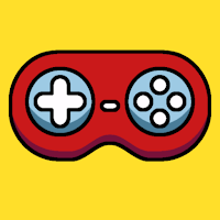 Simple Games