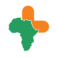 Pharma West Africa