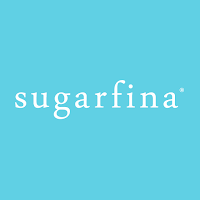 sugarfina TW