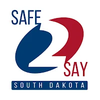 Safe2Say South Dakota