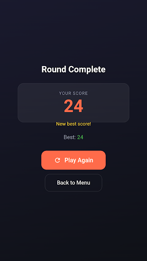 Win Taps Screenshot 1