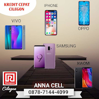 Gadget Store_Anna Cell