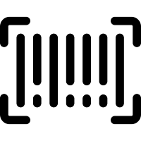 Infosistem WMS