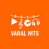 Varal Hits