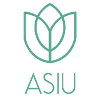 Asiu