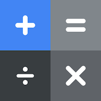 Scientific Calculator App