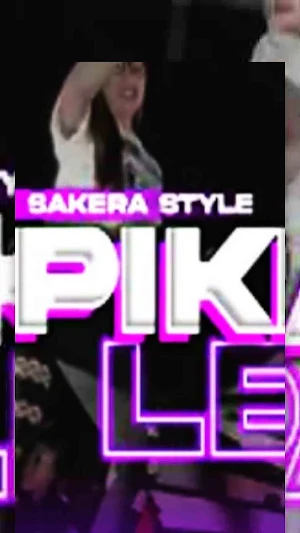 DJ Pikiran Ku Lepas Screenshot 1
