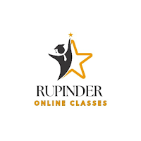 RKB Tutorials