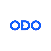 ODO | Rides & Delivery
