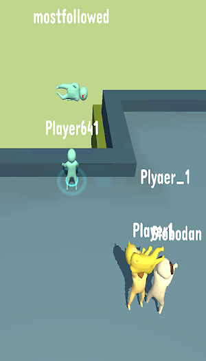 Fun And Party Screenshot 0