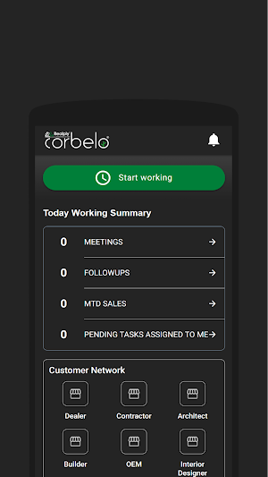 RealPly Screenshot 3