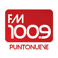 Radio Puntonueve Balcarce