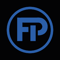FitnessPrime