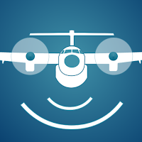 Global Link Rescue - AFF