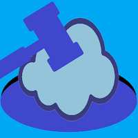 Cloudmash
