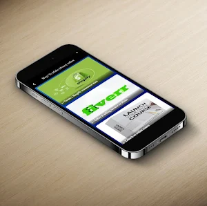 Best Ways to Make Money Screenshot 2