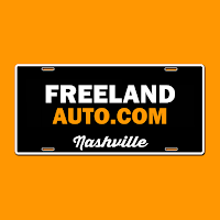 FREELAND ADVANTAGE