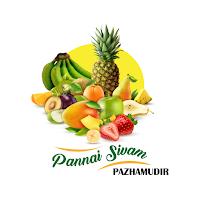 Pannai sivam pazhamudir