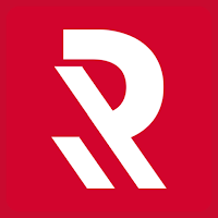 Rentaro