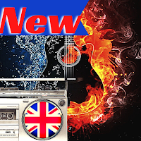 JACK FM RADIO OXFORD UK LIVE