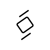 FUA: Finding Unique Aesthetics