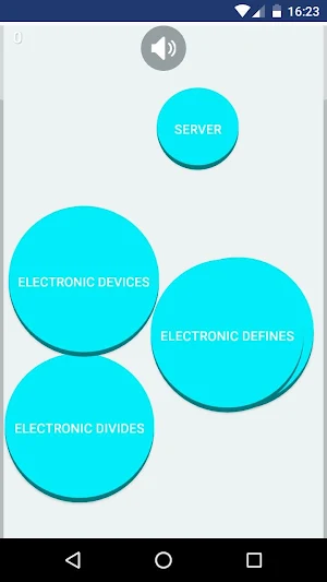 Premier English Screenshot 1