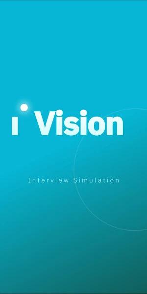 InterVision Screenshot 0