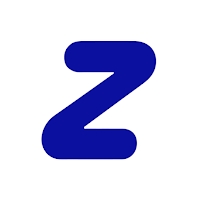 ZAST - Estabelecimentos