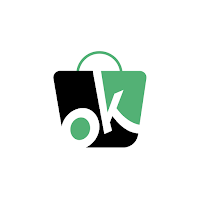 Openkart : An ONDC Network App