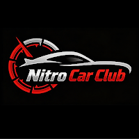 Nitro Car Club