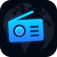 World Radio: FM Radio Stations